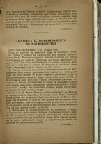 giornale/IEI0151761/1915/n. 001/33